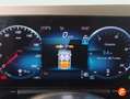 Mercedes-Benz B 200 200d Schwarz - thumbnail 14