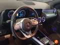 Mercedes-Benz B 200 200d Schwarz - thumbnail 8