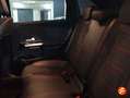 Mercedes-Benz B 200 200d Schwarz - thumbnail 19