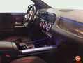 Mercedes-Benz B 200 200d Schwarz - thumbnail 15