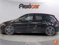 Mercedes-Benz B 200 200d Schwarz - thumbnail 5