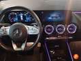 Mercedes-Benz B 200 200d Schwarz - thumbnail 9