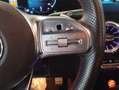 Mercedes-Benz B 200 200d Schwarz - thumbnail 22