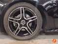 Mercedes-Benz B 200 200d Schwarz - thumbnail 25