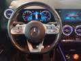 Mercedes-Benz B 200 200d Schwarz - thumbnail 10