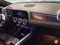 Mercedes-Benz B 200 200d Schwarz - thumbnail 16
