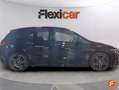 Mercedes-Benz B 200 200d Schwarz - thumbnail 3