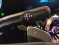 Mercedes-Benz B 200 200d Schwarz - thumbnail 20