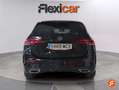 Mercedes-Benz B 200 200d Schwarz - thumbnail 4