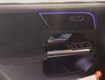 Mercedes-Benz B 200 200d Schwarz - thumbnail 24