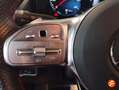 Mercedes-Benz B 200 200d Schwarz - thumbnail 23