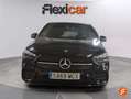 Mercedes-Benz B 200 200d Schwarz - thumbnail 2