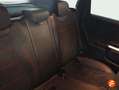 Mercedes-Benz B 200 200d Schwarz - thumbnail 18