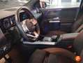 Mercedes-Benz B 200 200d Schwarz - thumbnail 7