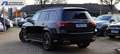 Mercedes-Benz GLS 400 d 4M AMG 7 SITZ DISTR+PANO+KAM360+HEADUP Negru - thumbnail 4