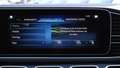 Mercedes-Benz GLS 400 d 4M AMG 7 SITZ DISTR+PANO+KAM360+HEADUP Schwarz - thumbnail 36
