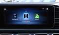 Mercedes-Benz GLS 400 d 4M AMG 7 SITZ DISTR+PANO+KAM360+HEADUP Negru - thumbnail 37