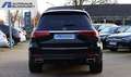 Mercedes-Benz GLS 400 d 4M AMG 7 SITZ DISTR+PANO+KAM360+HEADUP Schwarz - thumbnail 5