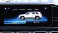 Mercedes-Benz GLS 400 d 4M AMG 7 SITZ DISTR+PANO+KAM360+HEADUP Schwarz - thumbnail 34