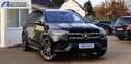 Mercedes-Benz GLS 400 d 4M AMG 7 SITZ DISTR+PANO+KAM360+HEADUP Negru - thumbnail 3