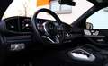 Mercedes-Benz GLS 400 d 4M AMG 7 SITZ DISTR+PANO+KAM360+HEADUP Negru - thumbnail 7