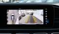 Mercedes-Benz GLS 400 d 4M AMG 7 SITZ DISTR+PANO+KAM360+HEADUP Negru - thumbnail 25