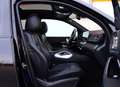 Mercedes-Benz GLS 400 d 4M AMG 7 SITZ DISTR+PANO+KAM360+HEADUP Negru - thumbnail 9