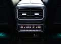 Mercedes-Benz GLS 400 d 4M AMG 7 SITZ DISTR+PANO+KAM360+HEADUP Schwarz - thumbnail 40