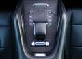 Mercedes-Benz GLS 400 d 4M AMG 7 SITZ DISTR+PANO+KAM360+HEADUP Schwarz - thumbnail 12