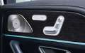 Mercedes-Benz GLS 400 d 4M AMG 7 SITZ DISTR+PANO+KAM360+HEADUP Schwarz - thumbnail 15