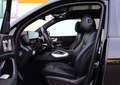 Mercedes-Benz GLS 400 d 4M AMG 7 SITZ DISTR+PANO+KAM360+HEADUP Schwarz - thumbnail 8
