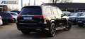 Mercedes-Benz GLS 400 d 4M AMG 7 SITZ DISTR+PANO+KAM360+HEADUP Schwarz - thumbnail 6