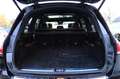 Mercedes-Benz GLS 400 d 4M AMG 7 SITZ DISTR+PANO+KAM360+HEADUP Schwarz - thumbnail 18