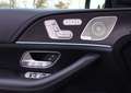 Mercedes-Benz GLS 400 d 4M AMG 7 SITZ DISTR+PANO+KAM360+HEADUP Schwarz - thumbnail 13