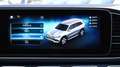 Mercedes-Benz GLS 400 d 4M AMG 7 SITZ DISTR+PANO+KAM360+HEADUP Negru - thumbnail 29