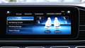 Mercedes-Benz GLS 400 d 4M AMG 7 SITZ DISTR+PANO+KAM360+HEADUP Negru - thumbnail 35
