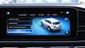 Mercedes-Benz GLS 400 d 4M AMG 7 SITZ DISTR+PANO+KAM360+HEADUP Negru - thumbnail 27