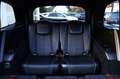 Mercedes-Benz GLS 400 d 4M AMG 7 SITZ DISTR+PANO+KAM360+HEADUP Schwarz - thumbnail 17