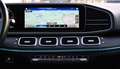 Mercedes-Benz GLS 400 d 4M AMG 7 SITZ DISTR+PANO+KAM360+HEADUP Schwarz - thumbnail 11