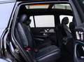 Mercedes-Benz GLS 400 d 4M AMG 7 SITZ DISTR+PANO+KAM360+HEADUP Schwarz - thumbnail 14