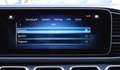 Mercedes-Benz GLS 400 d 4M AMG 7 SITZ DISTR+PANO+KAM360+HEADUP Negru - thumbnail 32