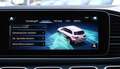 Mercedes-Benz GLS 400 d 4M AMG 7 SITZ DISTR+PANO+KAM360+HEADUP Schwarz - thumbnail 26