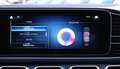 Mercedes-Benz GLS 400 d 4M AMG 7 SITZ DISTR+PANO+KAM360+HEADUP Negru - thumbnail 30