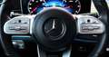 Mercedes-Benz GLS 400 d 4M AMG 7 SITZ DISTR+PANO+KAM360+HEADUP Schwarz - thumbnail 23