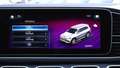 Mercedes-Benz GLS 400 d 4M AMG 7 SITZ DISTR+PANO+KAM360+HEADUP Schwarz - thumbnail 28