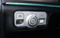 Mercedes-Benz GLS 400 d 4M AMG 7 SITZ DISTR+PANO+KAM360+HEADUP Schwarz - thumbnail 39