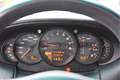 Porsche 996 996 MK2 3.6 Coupé Carrera Gris - thumbnail 9