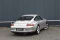 Porsche 996 996 MK2 3.6 Coupé Carrera Gris - thumbnail 2