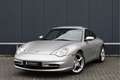 Porsche 996 996 MK2 3.6 Coupé Carrera Gris - thumbnail 1