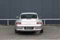 Porsche 996 996 MK2 3.6 Coupé Carrera Gris - thumbnail 4
